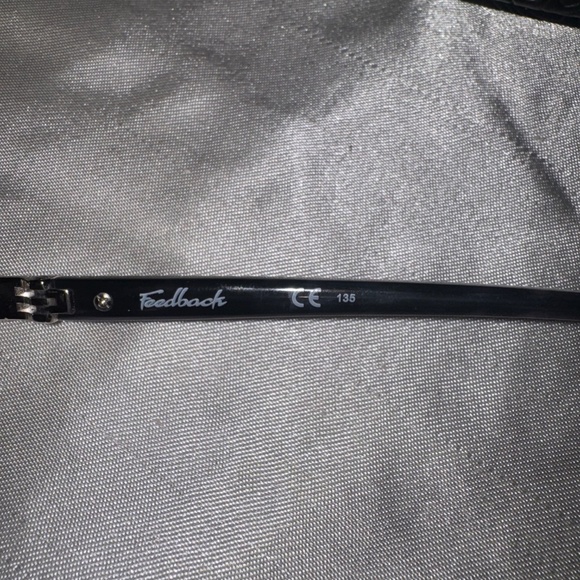 Oakley Feedback Sunglasses - Picture 8 of 10